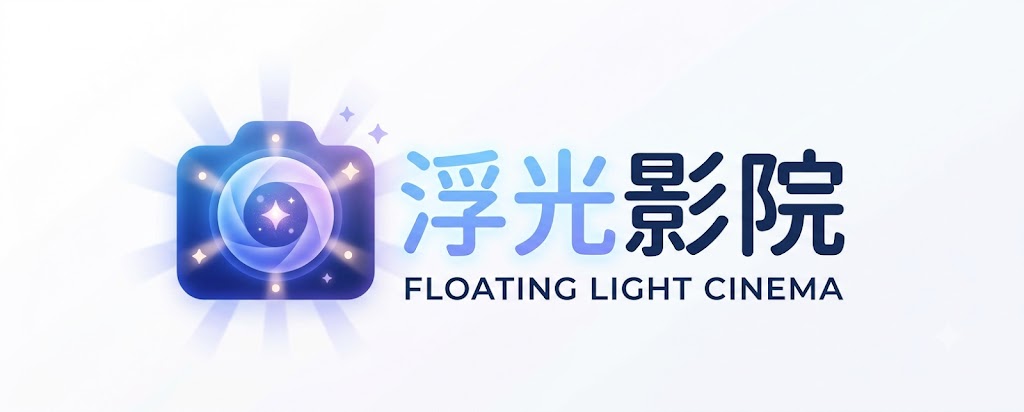 国产精品视频一区二区三区_国产三级精品三级在线观看_国产高清一区二区三_国产 免费 高清_国产日本欧美三级片